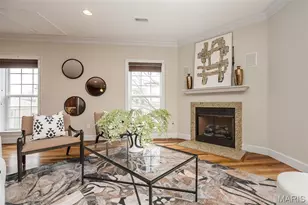 6404 Cates Ave, Saint Louis, MO 63130 - Photo 5