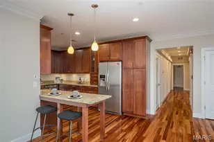 6404 Cates Ave, Saint Louis, MO 63130 - Photo 11