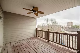 6404 Cates Ave, Saint Louis, MO 63130 - Photo 31