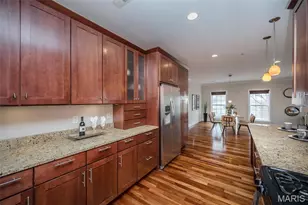 6404 Cates Ave, Saint Louis, MO 63130 - Photo 15