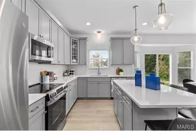 2 Ashford At Wilmer Valley, Wentzville, MO 63385 - Photo 15