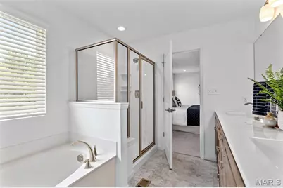 2 Ashford At Wilmer Valley, Wentzville, MO 63385 - Photo 23