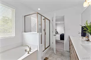 2 Ashford At Wilmer Valley, Wentzville, MO 63385 - Photo 23