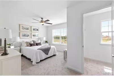 2 Ashford At Wilmer Valley, Wentzville, MO 63385 - Photo 25