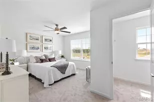 2 Ashford At Wilmer Valley, Wentzville, MO 63385 - Photo 25