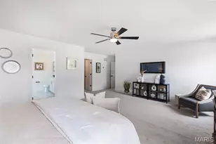 2 Nottingham At Wilmer Valley, Wentzville, MO 63385 - Photo 29