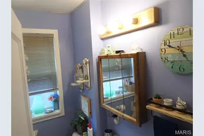 4654 Delor Street, Saint Louis, MO 63116 - Photo 45