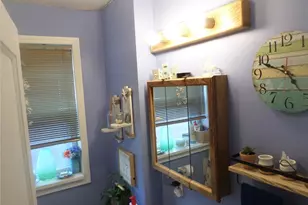 4654 Delor St, Saint Louis, MO 63116 - Photo 45