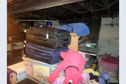 4654 Delor Street, Saint Louis, MO 63116 - Photo 27