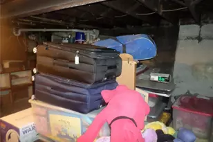 4654 Delor St, Saint Louis, MO 63116 - Photo 27