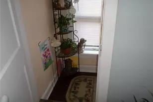 4654 Delor St, Saint Louis, MO 63116 - Photo 43