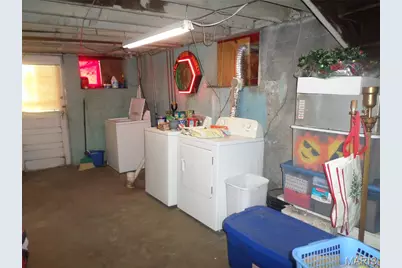 4654 Delor Street, Saint Louis, MO 63116 - Photo 23