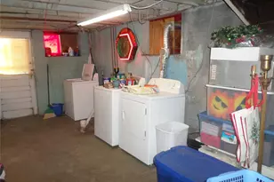 4654 Delor St, Saint Louis, MO 63116 - Photo 23