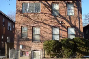 4654 Delor St, Saint Louis, MO 63116 - Photo 3