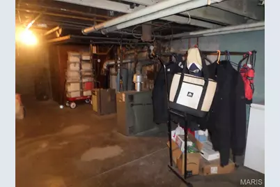4654 Delor Street, Saint Louis, MO 63116 - Photo 25