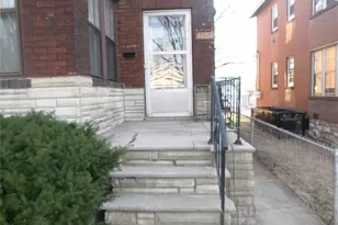 4654 Delor St, Saint Louis, MO 63116 - Photo 55