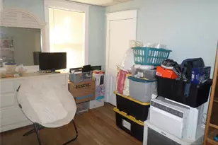 4654 Delor St, Saint Louis, MO 63116 - Photo 33