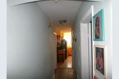 4654 Delor Street, Saint Louis, MO 63116 - Photo 41