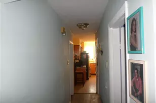 4654 Delor St, Saint Louis, MO 63116 - Photo 41