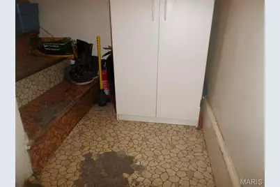 4654 Delor Street, Saint Louis, MO 63116 - Photo 51