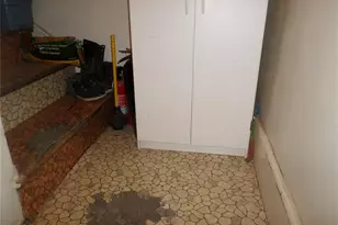 4654 Delor St, Saint Louis, MO 63116 - Photo 51