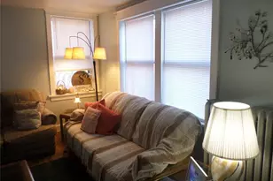 4654 Delor St, Saint Louis, MO 63116 - Photo 37