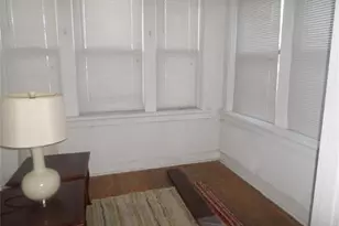 4654 Delor St, Saint Louis, MO 63116 - Photo 19