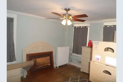 4654 Delor Street, Saint Louis, MO 63116 - Photo 9