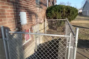 4654 Delor St, Saint Louis, MO 63116 - Photo 7