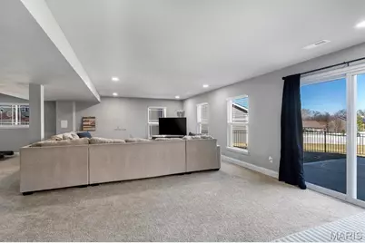 825 Liberty Creek Drive, Wentzville, MO 63385 - Photo 25