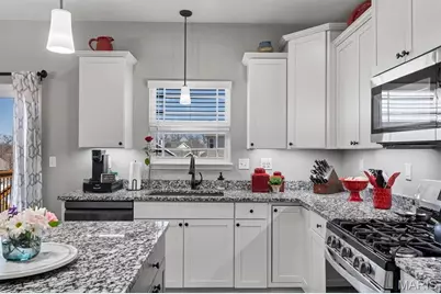 825 Liberty Creek Drive, Wentzville, MO 63385 - Photo 13