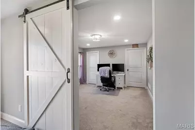 825 Liberty Creek Drive, Wentzville, MO 63385 - Photo 29
