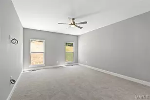 2 Pin Oak At Wilmer Valley, Wentzville, MO 63385 - Photo 15