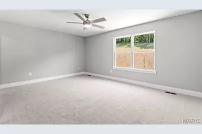 2 Pin Oak At Wilmer Valley, Wentzville, MO 63385 - Photo 29