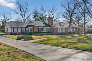 17 Outer Ladue Dr, Frontenac, MO 63131 - Photo 3