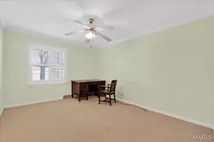 17 Outer Ladue Dr, Frontenac, MO 63131 - Photo 15