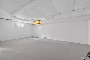 17 Outer Ladue Dr, Frontenac, MO 63131 - Photo 23