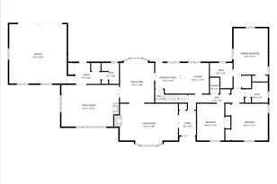 17 Outer Ladue Dr, Frontenac, MO 63131 - Photo 37