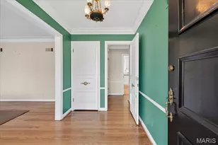 17 Outer Ladue Dr, Frontenac, MO 63131 - Photo 5