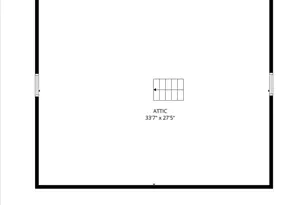 17 Outer Ladue Dr, Frontenac, MO 63131 - Photo 39