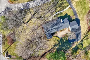 17 Outer Ladue Dr, Frontenac, MO 63131 - Photo 35