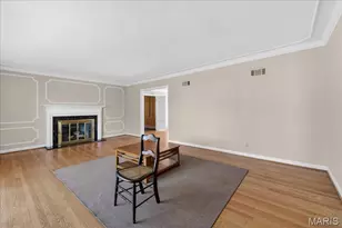 17 Outer Ladue Dr, Frontenac, MO 63131 - Photo 7