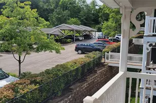 1109 Arbor Creek Dr, Saint Louis, MO 63122 - Photo 17