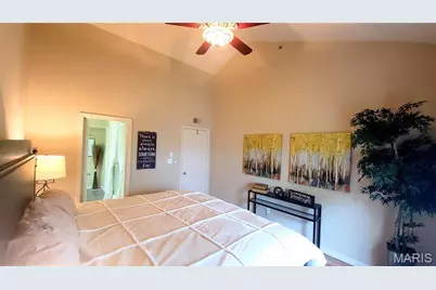 1109 Arbor Creek Drive #3D, Saint Louis, MO 63122 - Photo 9