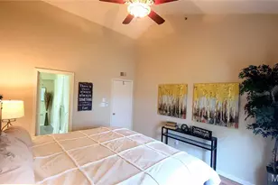 1109 Arbor Creek Dr, Saint Louis, MO 63122 - Photo 9