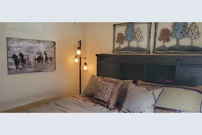 1109 Arbor Creek Drive #3D, Saint Louis, MO 63122 - Photo 13