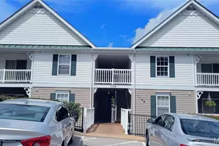 1109 Arbor Creek Dr, Saint Louis, MO 63122 - Photo 1