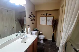 1109 Arbor Creek Dr, Saint Louis, MO 63122 - Photo 11