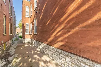 3531 California Avenue, Saint Louis, MO 63118 - Photo 5