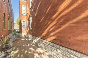 3531 California Ave, Saint Louis, MO 63118 - Photo 5